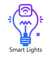 smart-light2