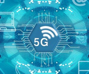 Software for LoRaWan RF modules