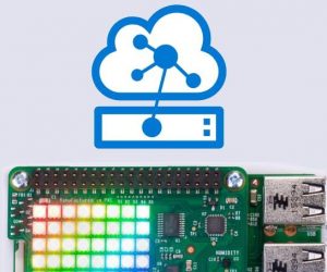arduino,raspberry pi software